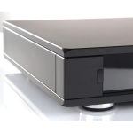 Rega Aura 靈氣 參考級動圈唱頭放大器